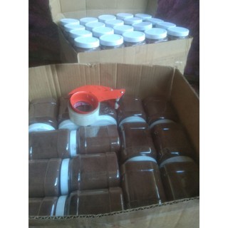 bột cacao đặc biệt đăk lăk nguyên chất