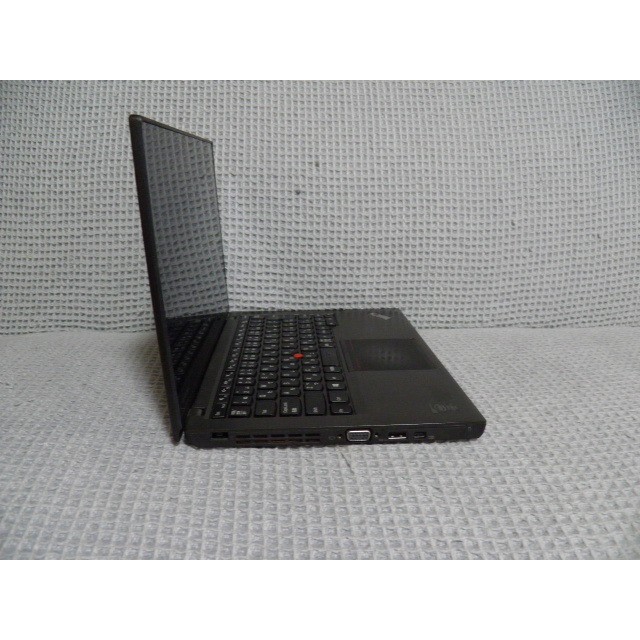 Laptop màn hình cảm ứng 11.6 inch LENOVO X240-LTE Core i5-4300U 2.9GHz 8GB RAM 256GB hỗ trợ SIM 4G - Likenew 98% | BigBuy360 - bigbuy360.vn