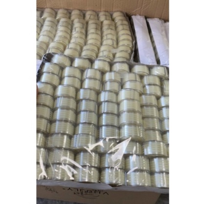 CUỘN MIẾNG DÁN KÍCH MÍ DẠNG LƯỚI 28K