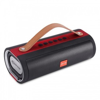 (Siêu Siêu Rẻ) LOA BLUETOOTH HY-19 THIẾT KẾ ĐẸP MẮT 