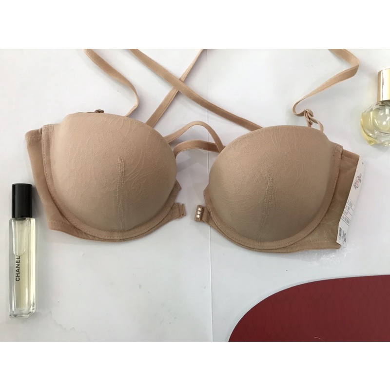 Áo lót nữ Bonbon 2532