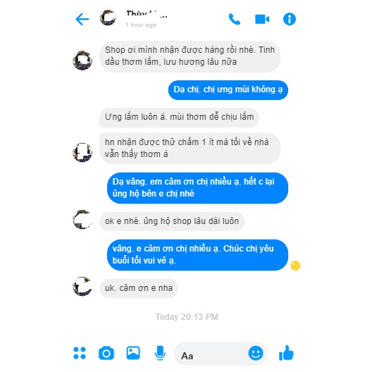 ⚡𝐒𝐈𝐄̂𝐔 𝐑𝐄̉⚡SET 5 MÙI TINH DẦU NƯỚC HOA DUBAI CAO CẤP CẢ NAM, NỮ | Thế Giới Skin Care