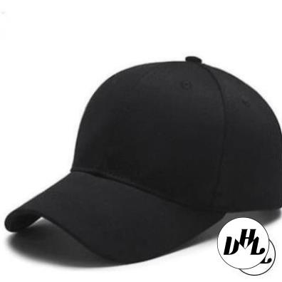 NÓN MŨ LƯỠI TRAI SNAPBACK LOGO GUCCI ĐÍNH ĐÁ PHA LƯỚI VON 7 MÀU CỰC ĐẸP VÀ PHONG CÁCH ⚡