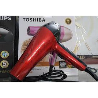Máy Sấy Tóc TOSHIBA 551