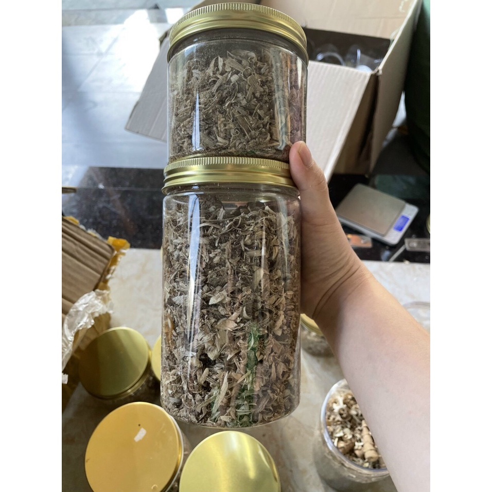 Dăm Trầm Hương . Xỉa từ Trầm núi tự nhiên. Thơm mạnh