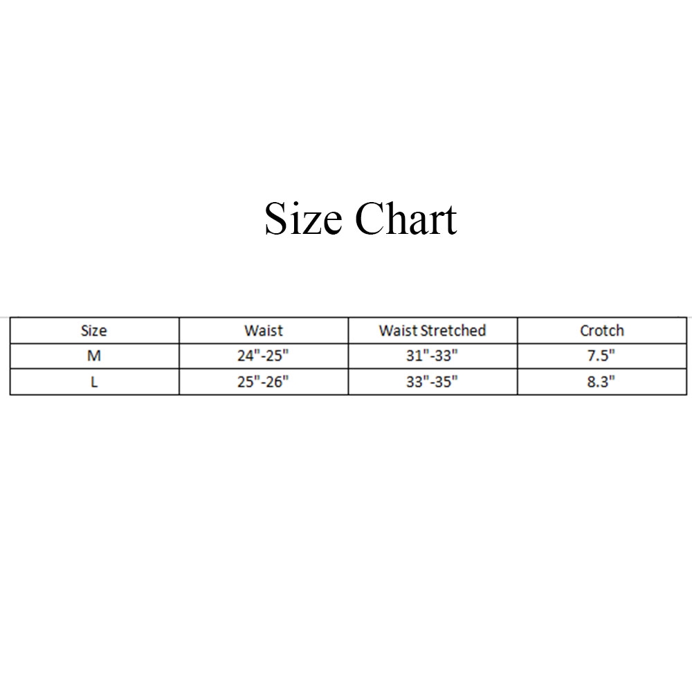 Quần Lót Nữ Lưng Thấp Thêu Chữ Oceanmap