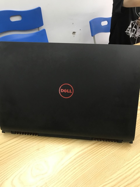 Dell inspirion 7559 gaming | BigBuy360 - bigbuy360.vn