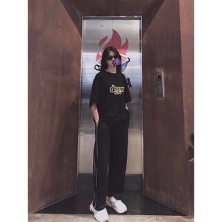 Quần thun Jogger unise nam đẹp, Thiết kế mới nhất, Hàng kỹ mầu cực đẹp,phong cách Hàn Quốc basic Tee