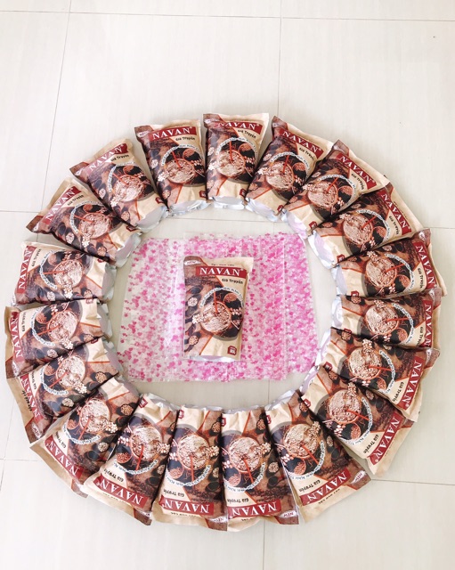 NGŨ CỐC GIA TRUYỀN NAVAN | BigBuy360 - bigbuy360.vn