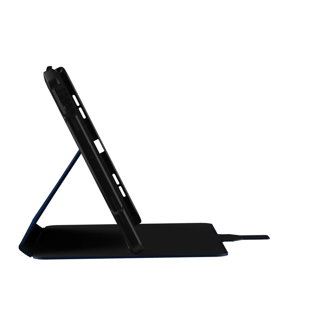 Ốp UAG Metropolis cho iPad Air 10.9&quot; (2020 / non-auto sleep) &amp; iPad Pro 11&quot; (2020)