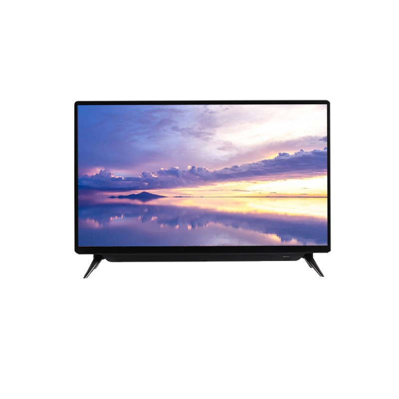 TV LCD 24 inch Màn hình văn phòng 19 22 26 HD máy tính màu gia đình 32