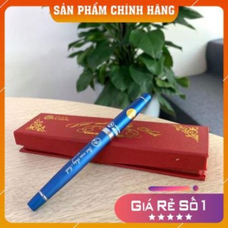 Bút mài thầy ánh sh036- luyện chữ đẹp