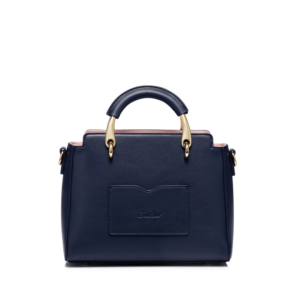 Túi xách thời trang Just Star Meow Meow