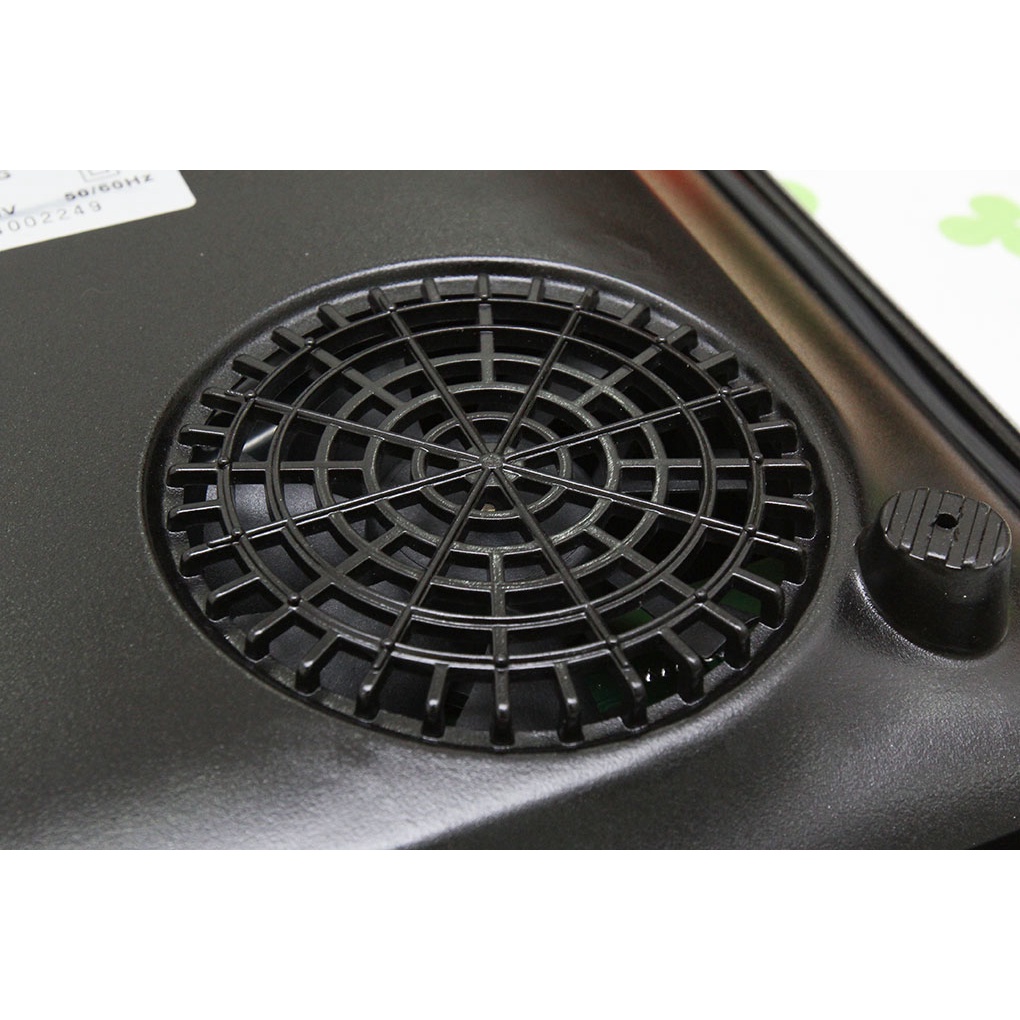 Bếp hồng ngoại đơn Sanaky SNK2102HG-công suất 2000W điều khiển cảm ứng-bảo hành 12 tháng toàn quốc