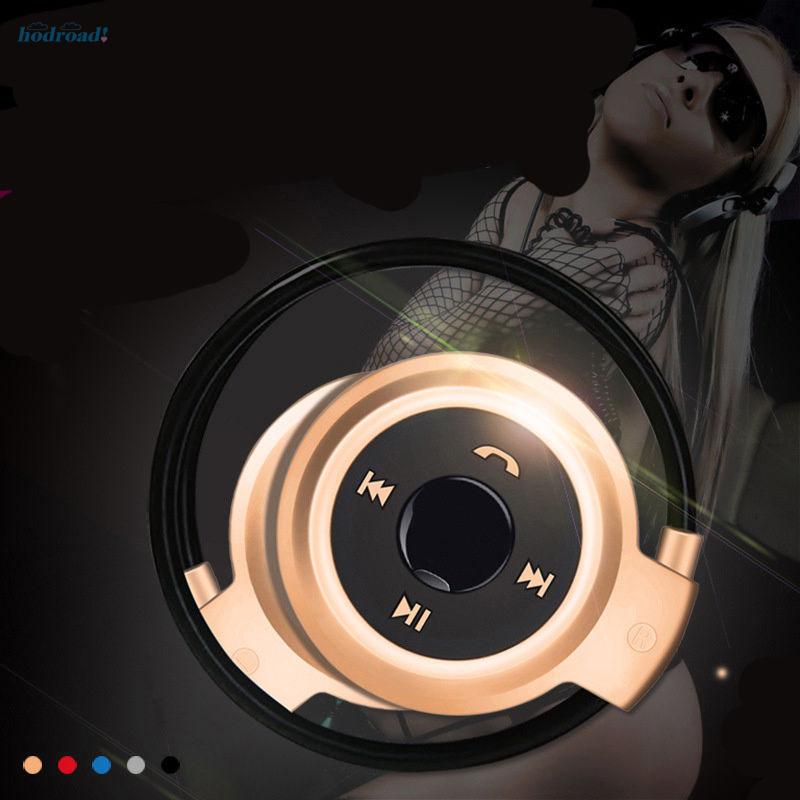 Tai Nghe Bluetooth Thể Thao Nhiều Màu | BigBuy360 - bigbuy360.vn