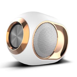 Loa Bluetooth 5.0 Âm Thanh Hay Coolplays X6