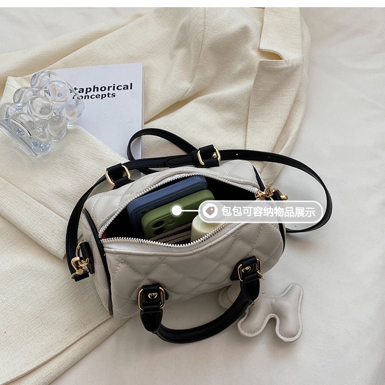 Túi Đeo Vai Thiết Kế Thanh Lịch Thời Trang Cho Nữ