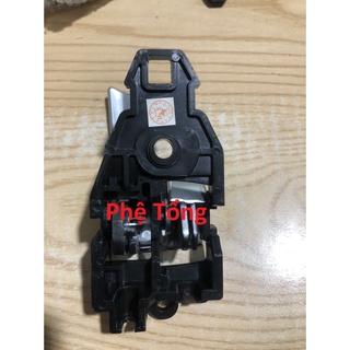 Tay mở cửa trong dùng cho Haima 2