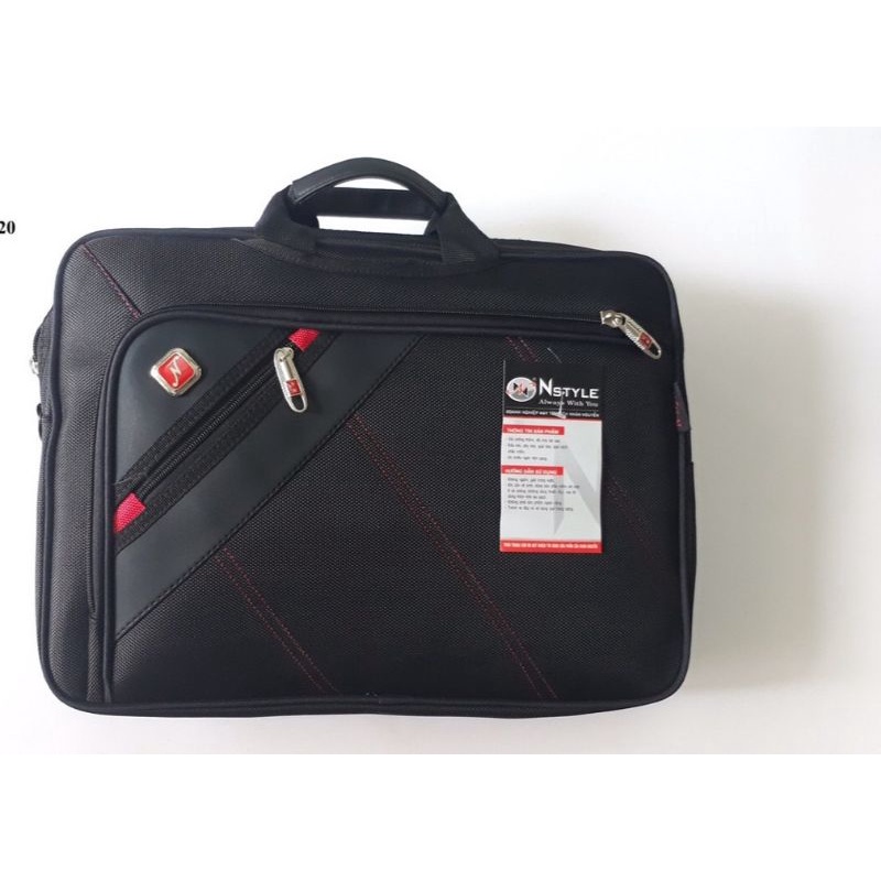 Cặp Đi Học _ Cặp Học Sinh cấp 2,3