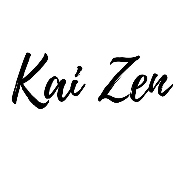 KaiZen_Shop_Official