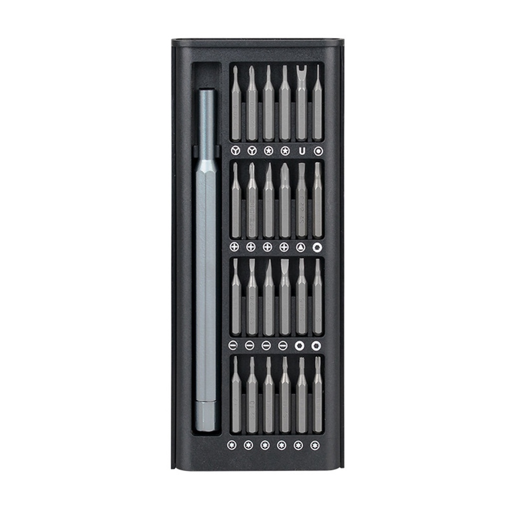 Bộ Tua Vít Sửa Chữa Laptop Đa Năng