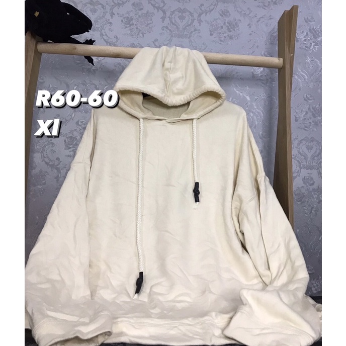 Hoodie 2hand loại 1 | BigBuy360 - bigbuy360.vn