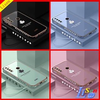 ốp lưng Realme 5i ốp lưng Realme 5 pro ốp lưng Realme 6i ốp lưng Realme C3 Ốp Điện Thoại Cho Realme 5 Realme C11 Realme 5s C31 8i 9 pro plus Realme XT Realme 7i Realme C35 Realme C20 Realme C11 2021 Realme C17 FY