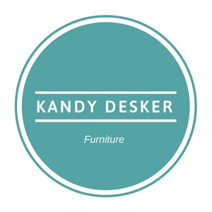 Kandy Desker