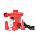 [Nhập HOMEKN096 giảm 10% tôi đa 50k từ 200k] sỉ bơm điện 2 chiều bơm và hút chân không