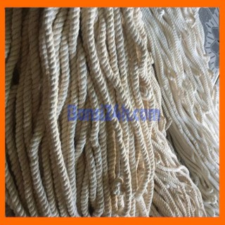 [HOT] Dây thừng handmade (nhiều kích thước)