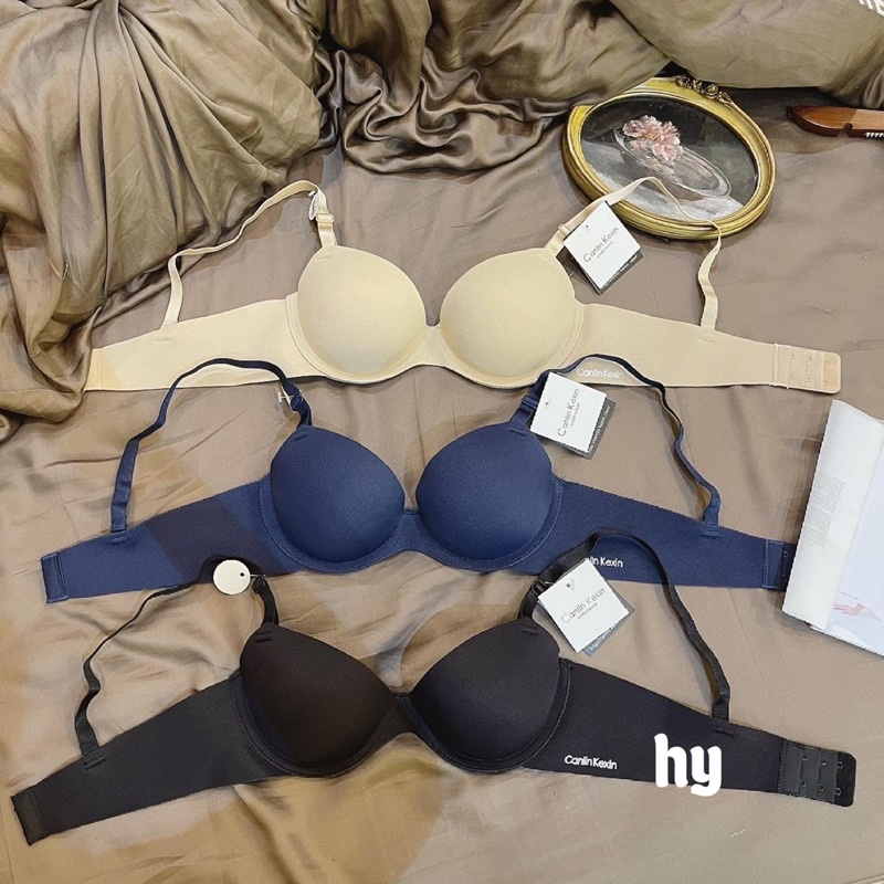 ÁO LÓT MÁC TRÒN | BigBuy360 - bigbuy360.vn