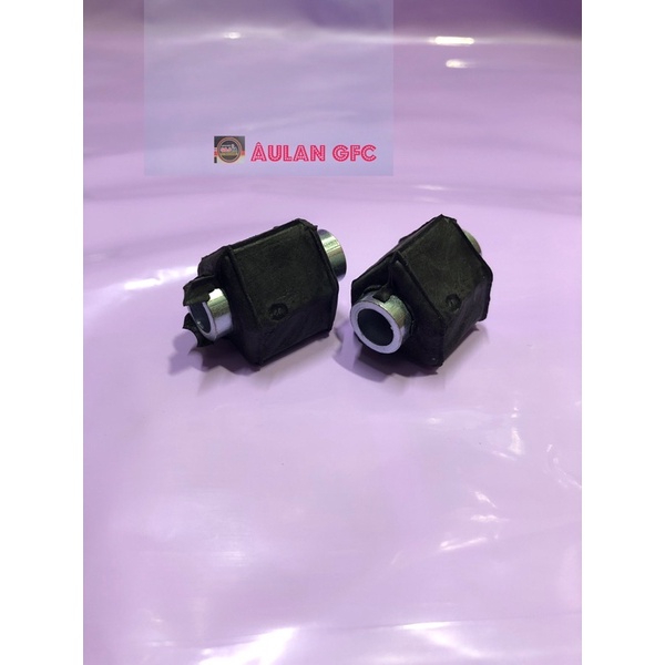 BỘ ỐC,Bạc thau GIÒ GÀ Cub 81, 86,88,78,90, Đam c50/ Lông đền giò gà