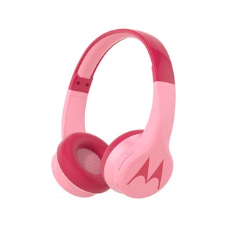 Tai nghe Bluetooth trẻ em Motorola SQUADS 300