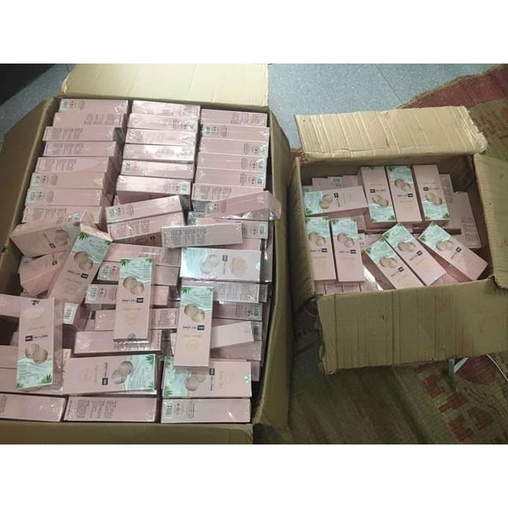 TẨY LÔNG SIÊU SẠCH MAMEN | BigBuy360 - bigbuy360.vn