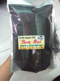 🌺🌺 Cafe nguyên chất đắc lắc 100%