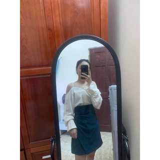 Đầm thanh lý