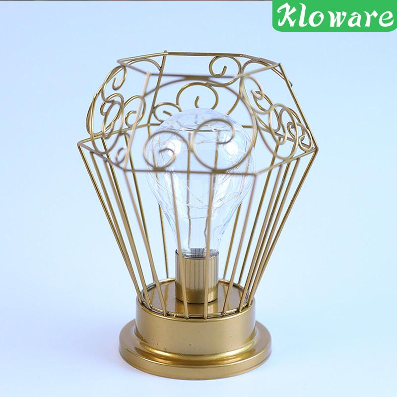 Đèn LED Ngủ Để Bàn Trang Trí Nội Thất