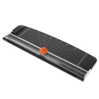 Dụng Cụ Cắt Giấy A4 Tiện Lợi