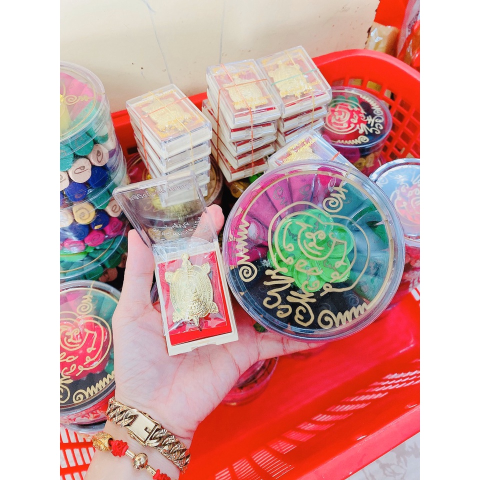 🐢𝐓𝐇𝐀̂̀𝐍 𝐊𝐈𝐌 𝐐𝐔𝐘  🐢