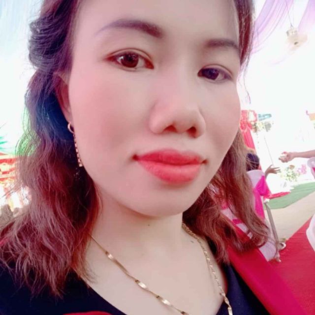 mỹ phẩm chính hãng 24