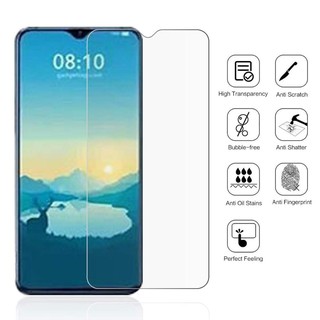 Miếng dán kính cường lực xiaomi mi 9se