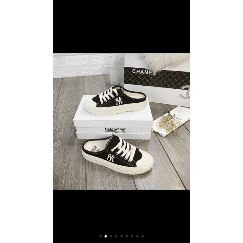 SỤC THỂ THAO NY