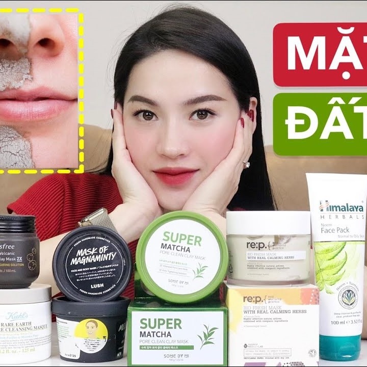 shopmp_officialstore