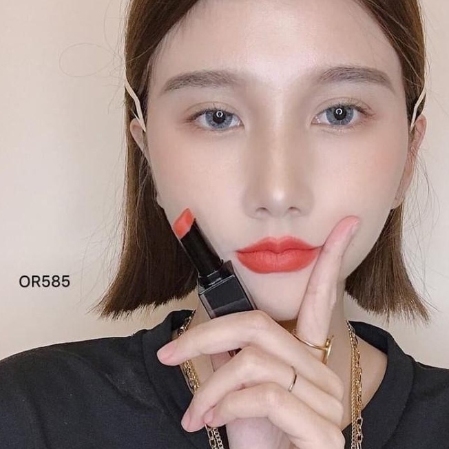 Son 𝐒𝐇𝐔 𝐔𝐄𝐌𝐔𝐑𝐀 𝐌𝐚̀𝐮 𝟓𝟖𝟓