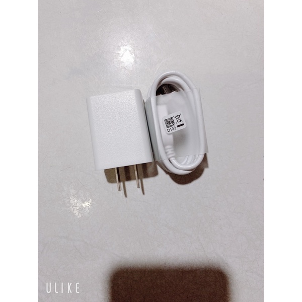 Bộ Xạc Zin 2A dành cho các dòng android Sam sung, oppo,huawei,Vsmart,vivo...