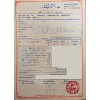 The collagen Shiseido ex dạng viên 126 viên Nhật Bản