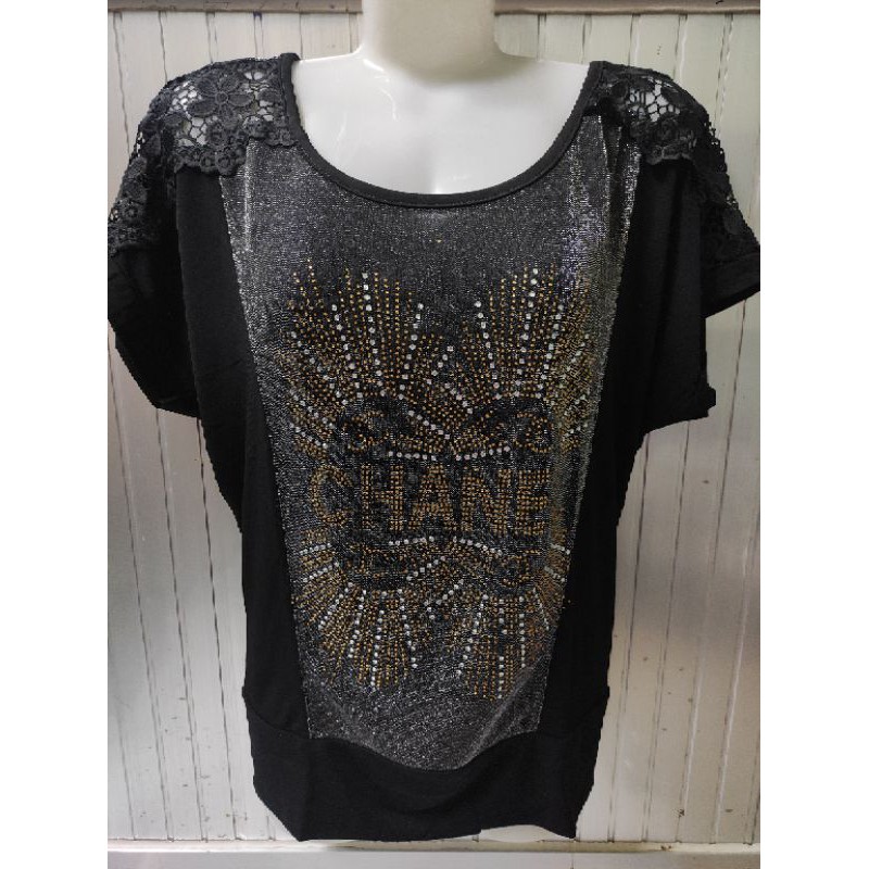 Áo trung niên nhiều kiểu 65kg trở lại | BigBuy360 - bigbuy360.vn