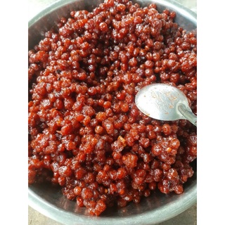 Chùm ruột Rim