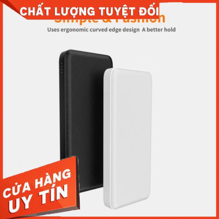 Pin sạc dự phòng không dây Baseus M36 cho iPhone/ iPad/ Samsung/Oppo .10000mAh