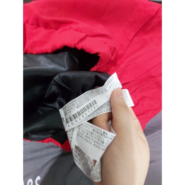 KHOÁC NAM HÀNG HÃNG XỊN